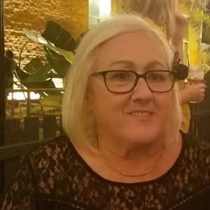 Meet your Posher, Myra